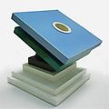 Ettore Sottsass: 1992-2007 at Friedman Benda