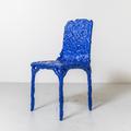 Landlord Colors: On Art, Economy, and Materiality...