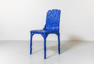 Landlord Colors: On Art, Economy, and Materiality...