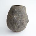 From Funk to Punk: Left Coast Ceramics
