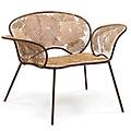 Excerpt: Exhibition – The Campana Brothers at Fr...