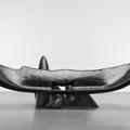 Rites of Spring, Art in the Garden - Exhibitions