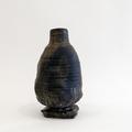 Eight Tide Jars - Exhibitions