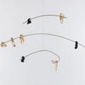 Women + Design: New Works - Exhibitions