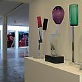 Winter Group Show - Exhibitions
