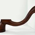 Wendell Castle: Wandering Forms, Works from 1959-1...