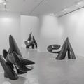Wendell Castle: Gathering Momentum