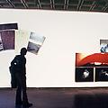 Whitney Biennial