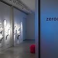 zerocarat