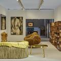The Salon: Art + Design