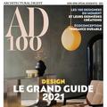 AD100 France