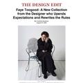 Faye Toogood: a new collection from the designer w...