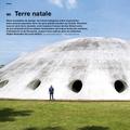 Les Frères Campana: Terre natale