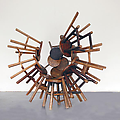 Ai Weiwei: According to What?