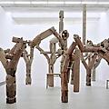 Perspectives: Ai Weiwei
