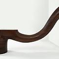 Wendell Castle: Wandering Forms - Works from 1959-...