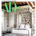 Designer Ini Archibong Stays Ahead of the Curve Wi...