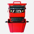 Ettore Sottsass. Rebel and Poet