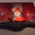 Objects of Desire: Surrealism and Design 1924 - To...
