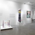 dna10 - Exhibitions