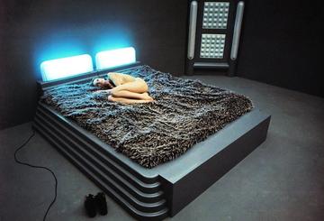 Ettore Sottsass and the Social Factory - Exhibitio...