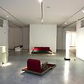 Ettore Sottsass