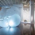 Designs for Different Futures - Exhibitions