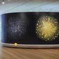 Applied Design - Exhibitions