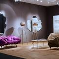 Pavilion of Art & Design