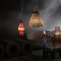 Fusion for Baccarat