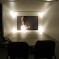 Gottfried Helnwein - Exhibitions