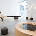 gt2P: Manufactured Landscapes - Exhibitions
