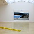 Koen van den Broek: Curbs and Cracks