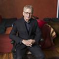 Bill Beckley, Beyond the Rooster