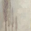 Christopher Le Brun