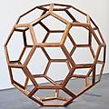 New Acquisition: Ai Weiwei, Untitled (Divine Propo...