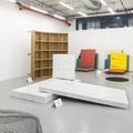 No-Thing: An exploration into aporetic architectur...