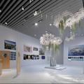 Future and the Arts: AI, Robotics, Cities, Life -...