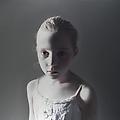 Gottfried Helnwein: Inferno of the Innocents