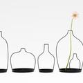 NENDO: INVISIBLE OUTLINES