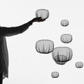 nendo: The Space In Between