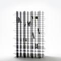Design Currents: Oki Sato, Faye Toogood, Zanini de...
