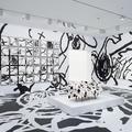 KAWS: Companionship in the Age of Loneliness - Exh...