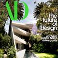 Six Rising Stars in the Design World to Know Now