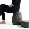 Beazley Designs of the Year