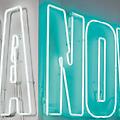 RA Now: Royal Academicians
