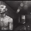 Between Past and Future: New Photography and Video...