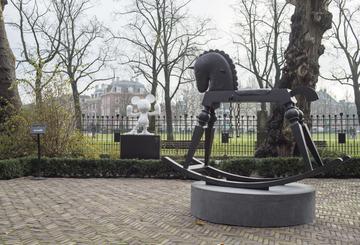Marcel Wanders