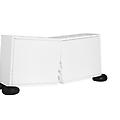 Snarkitecture: Funiture - Exhibitions