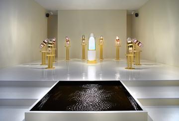 Speechless: Different by Design - Exhibitions